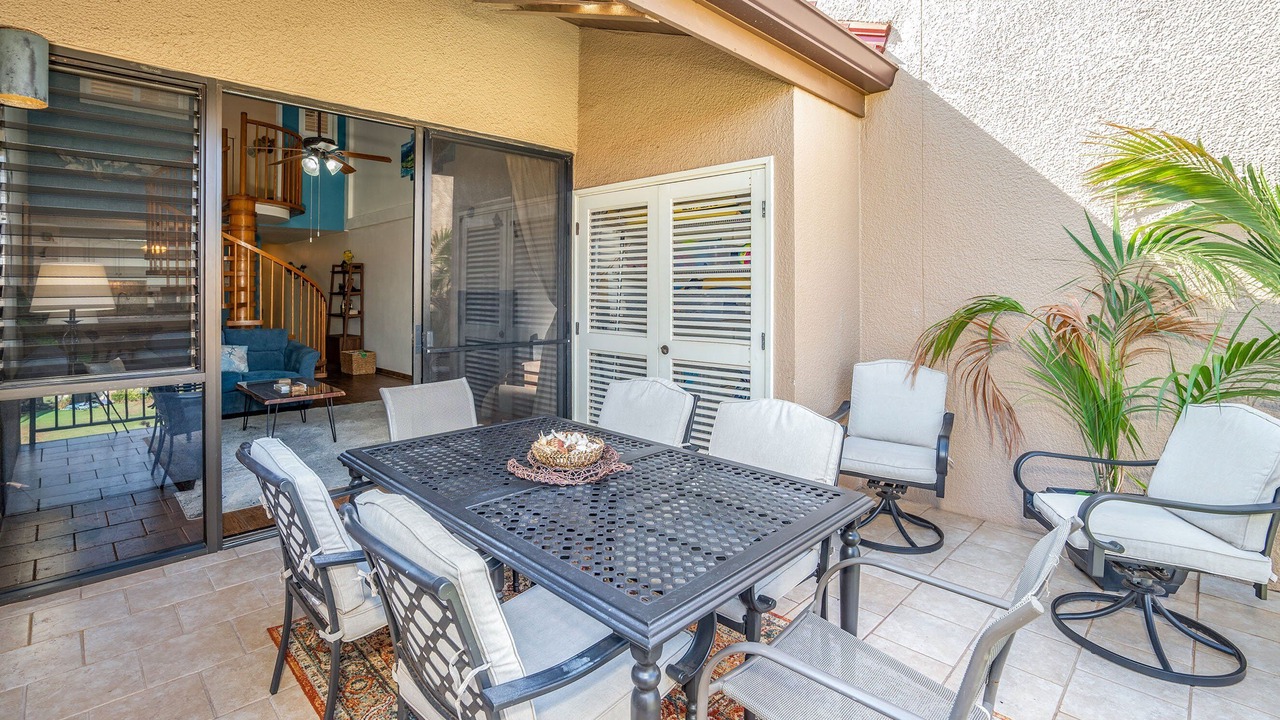 Photo of Outdoor in Kihei