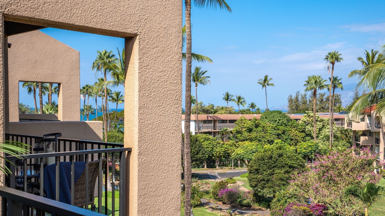 Photo of Outdoor in Kihei