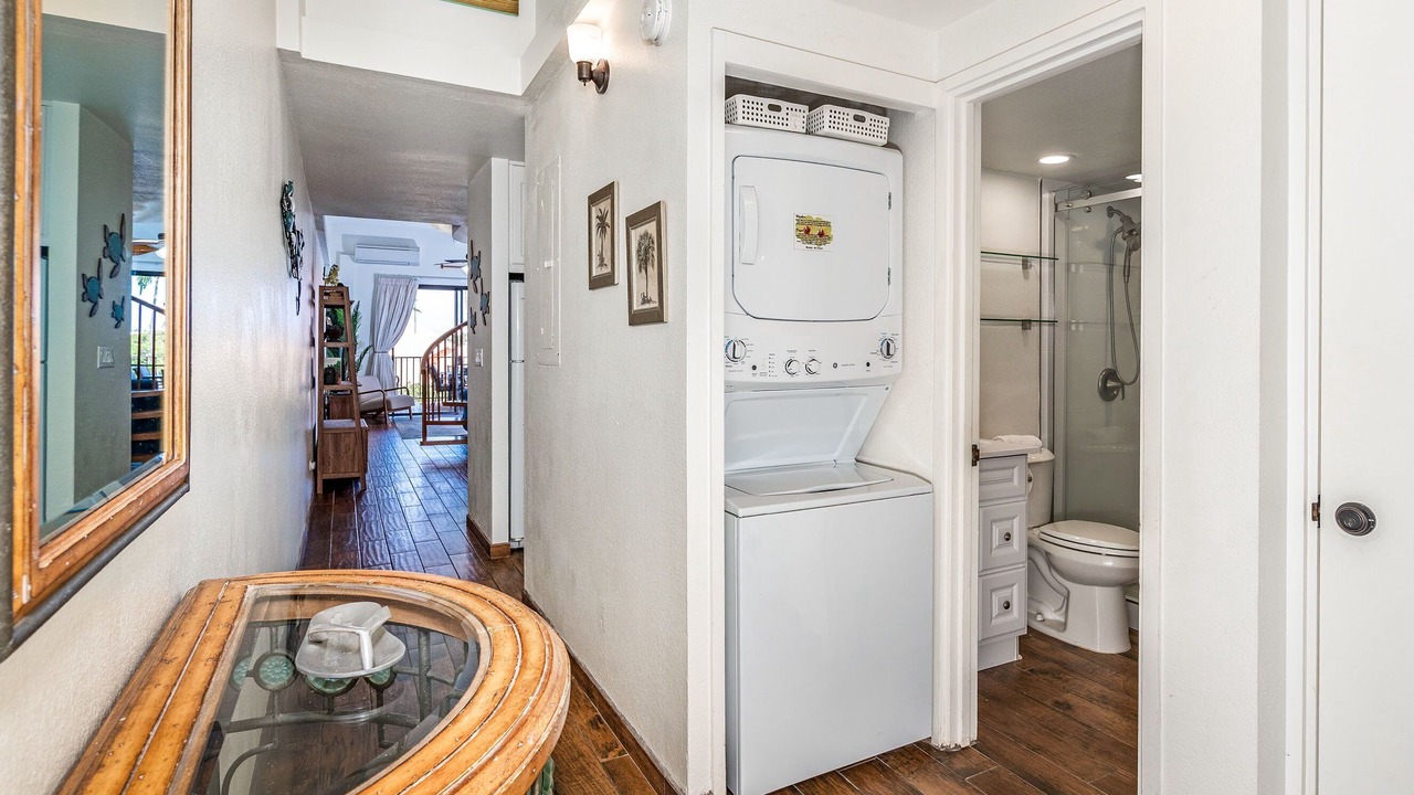Photo of Bathroom in Kihei