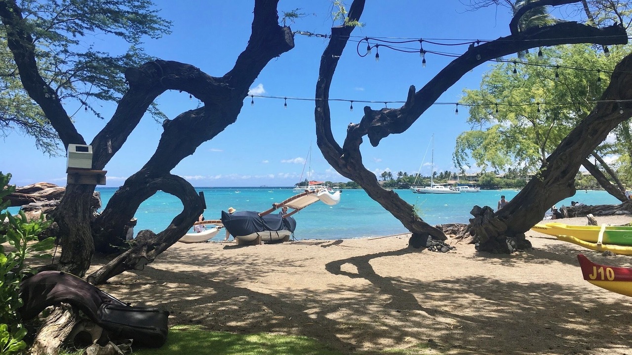 Photo of Others in Waikoloa