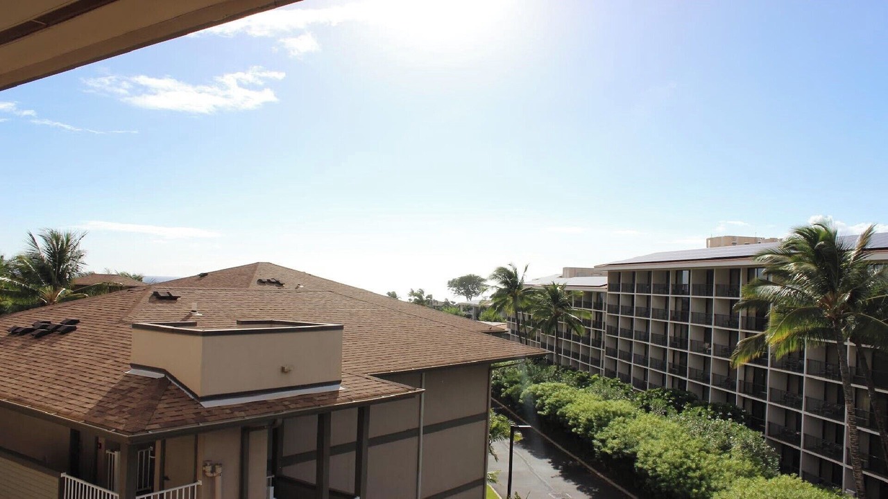 Photo of Outdoor in Kihei