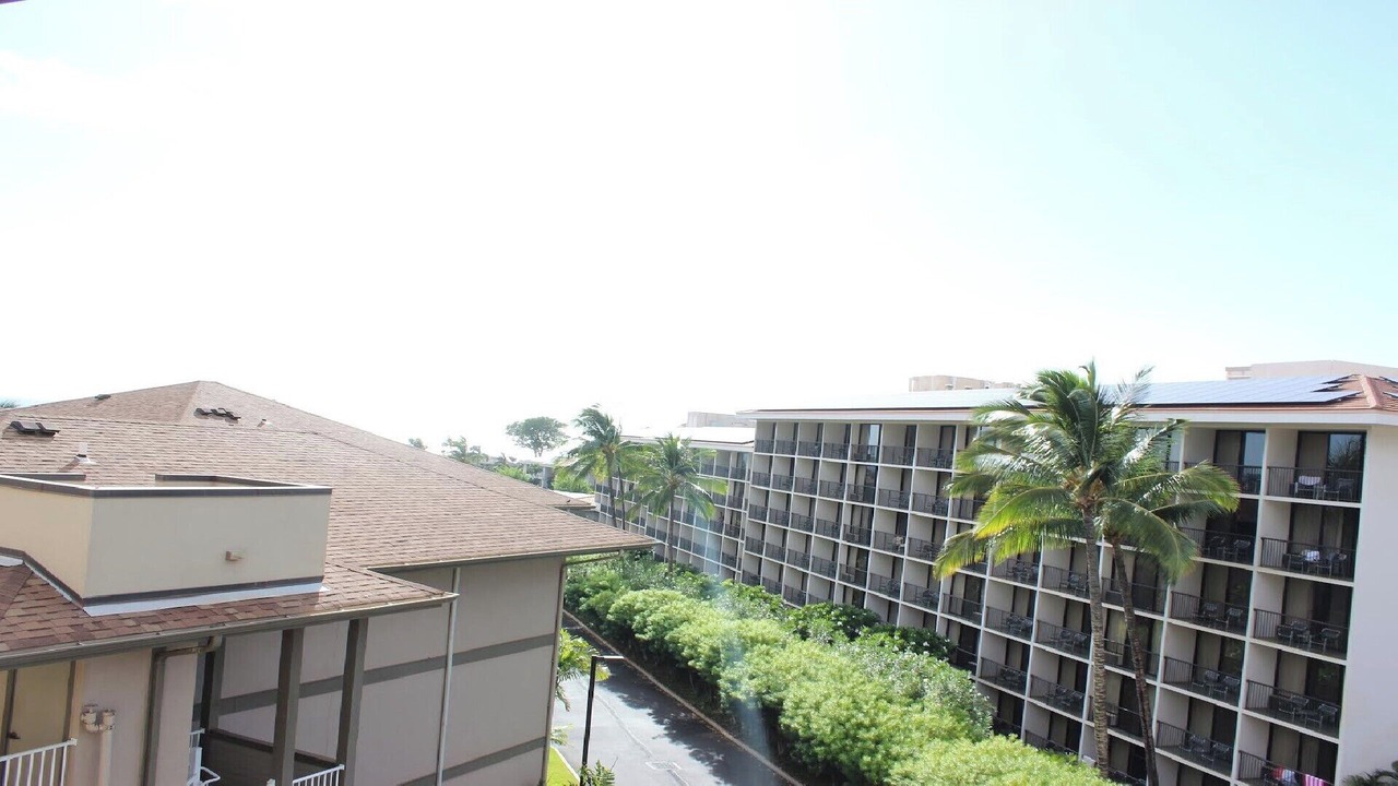 Photo of Outdoor in Kihei