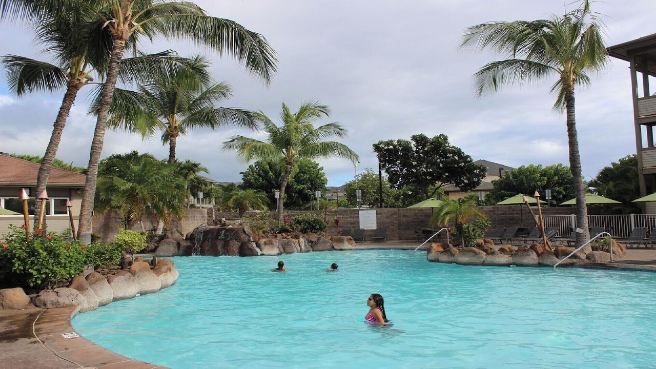 Photo of Outdoor in Kihei
