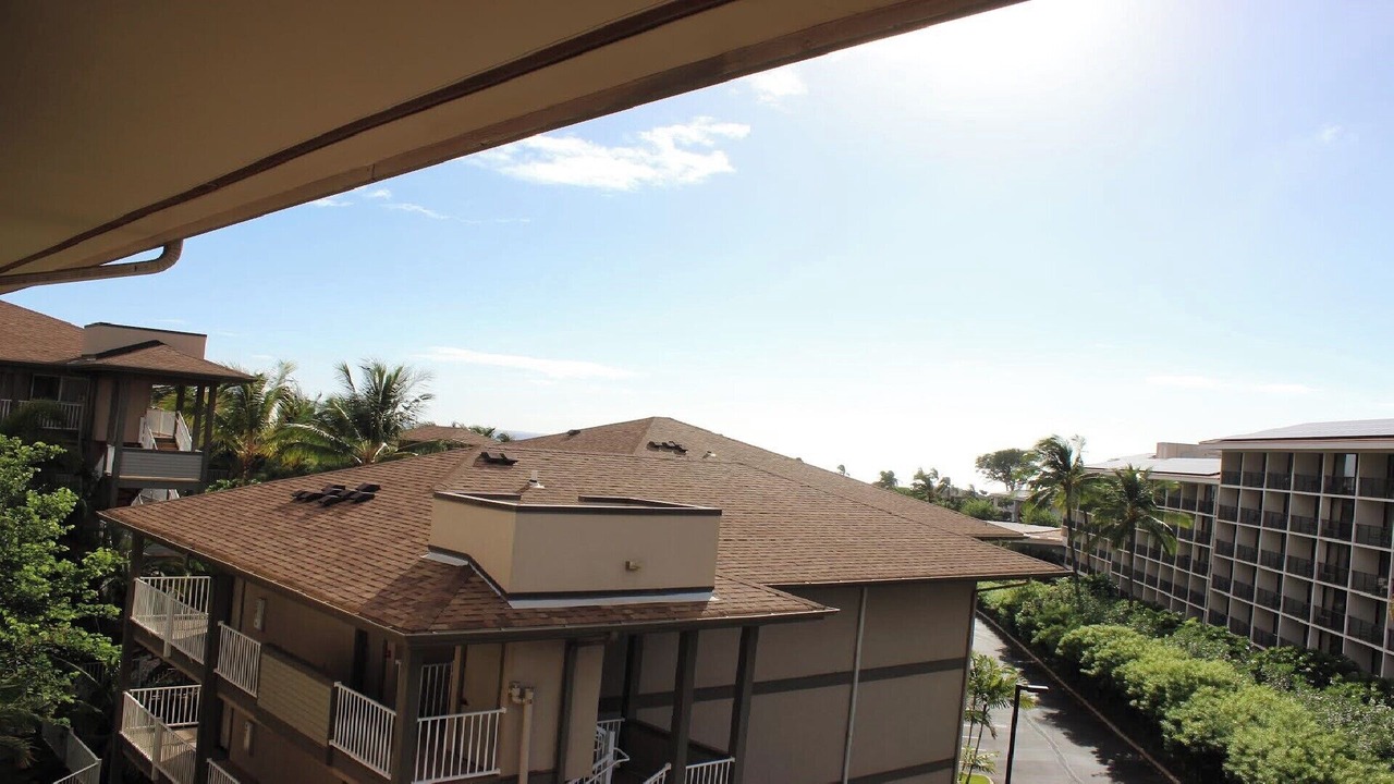 Photo of Others in Kihei