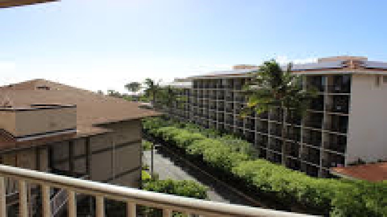 Photo of Outdoor in Kihei