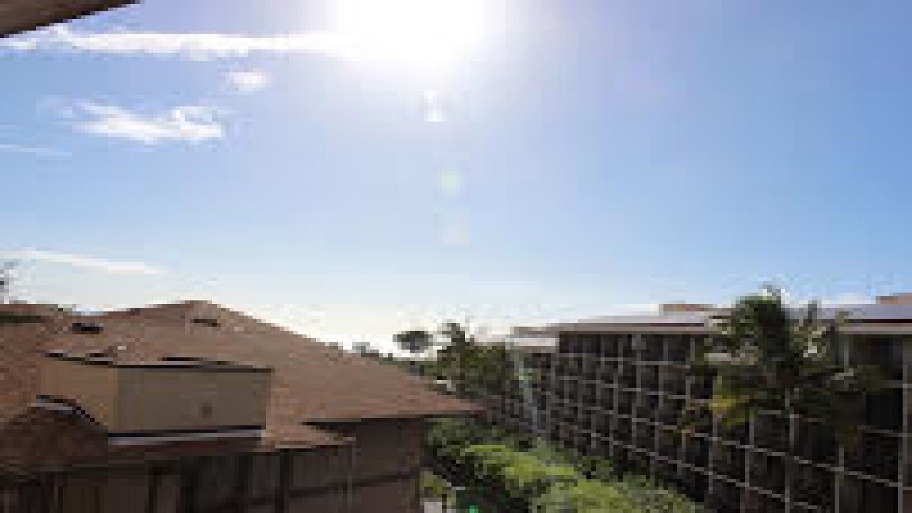 Photo of Others in Kihei