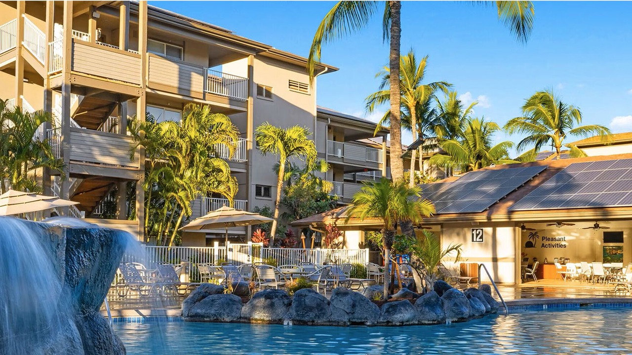Photo of Outdoor in Kihei