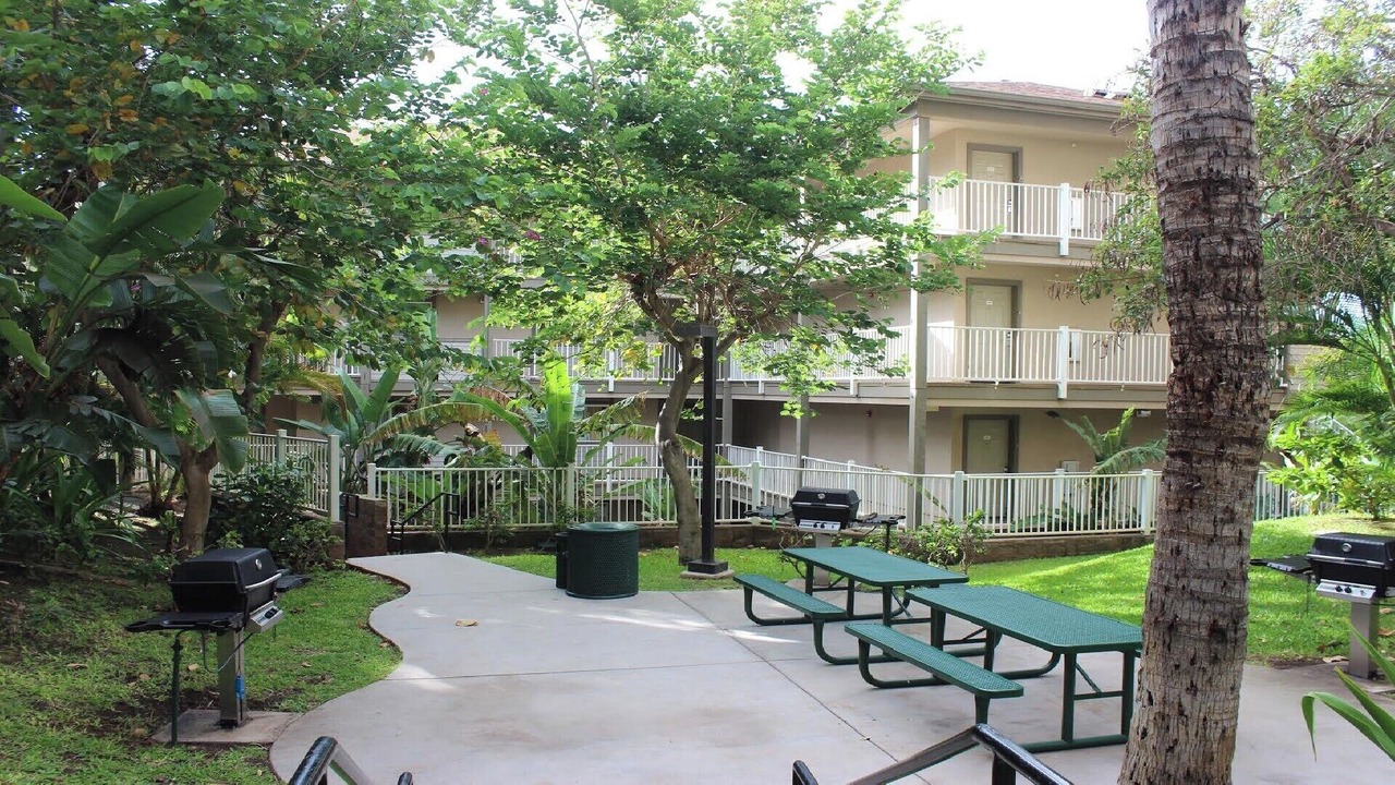 Photo of Outdoor in Kihei