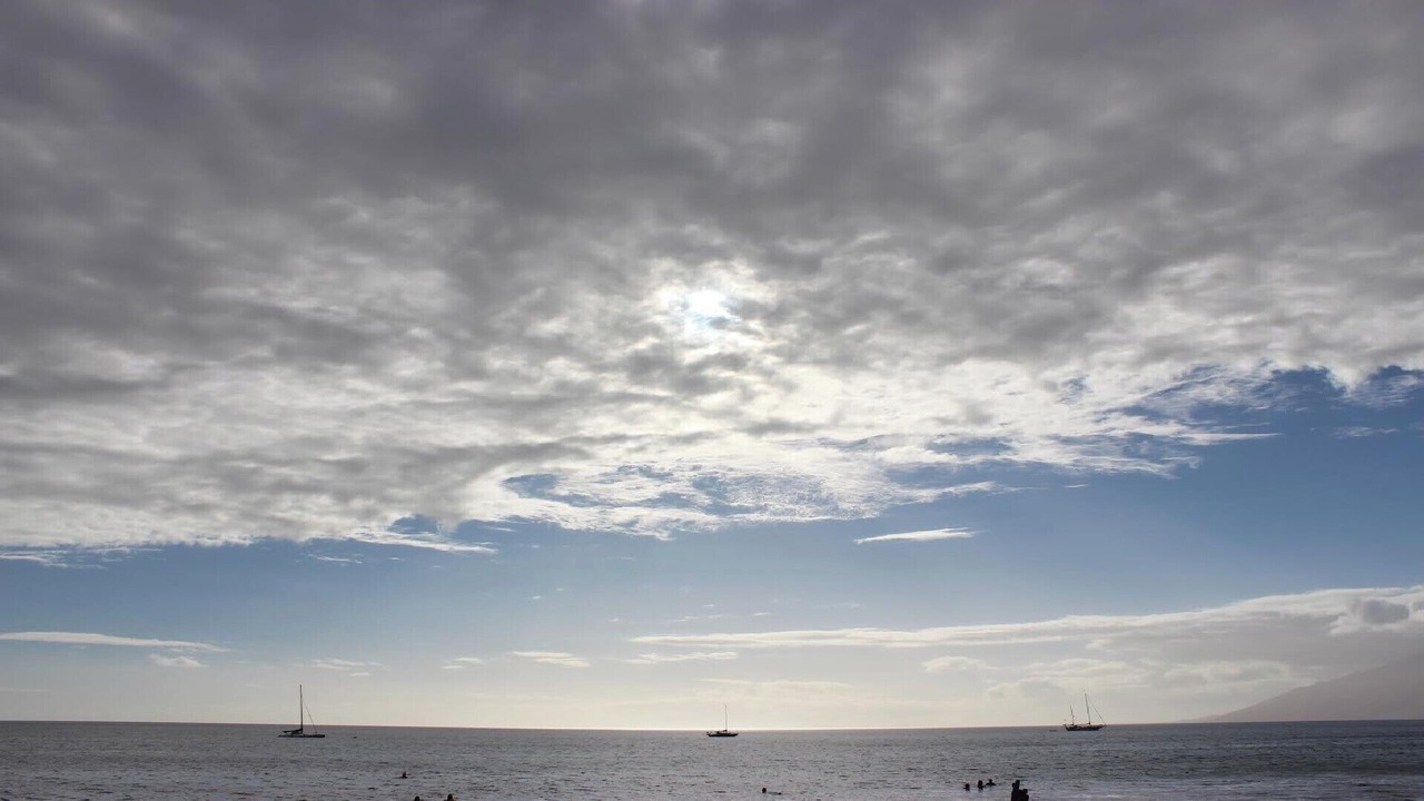 Photo of Others in Kihei