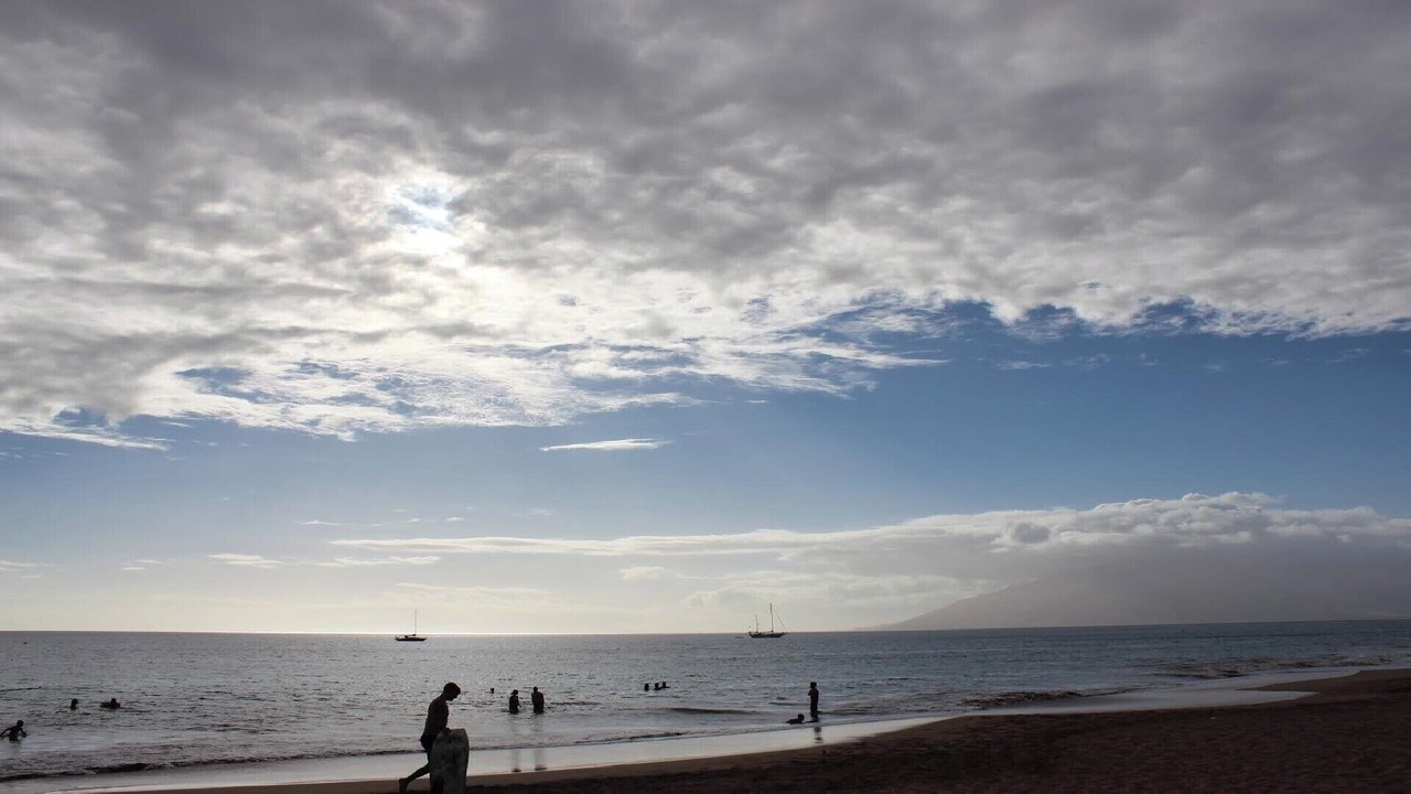 Photo of Others in Kihei