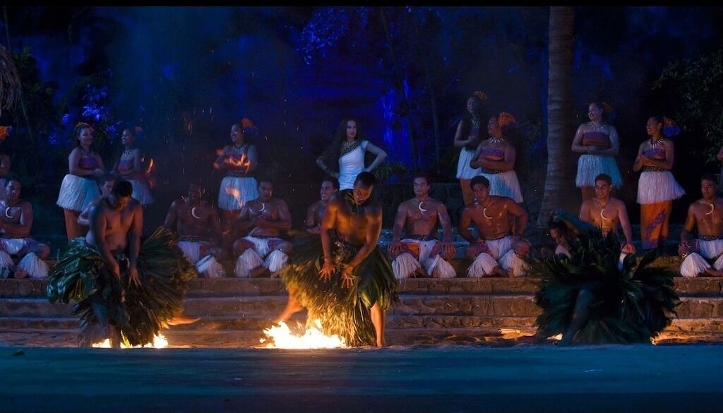 Photo of Others in Kahuku