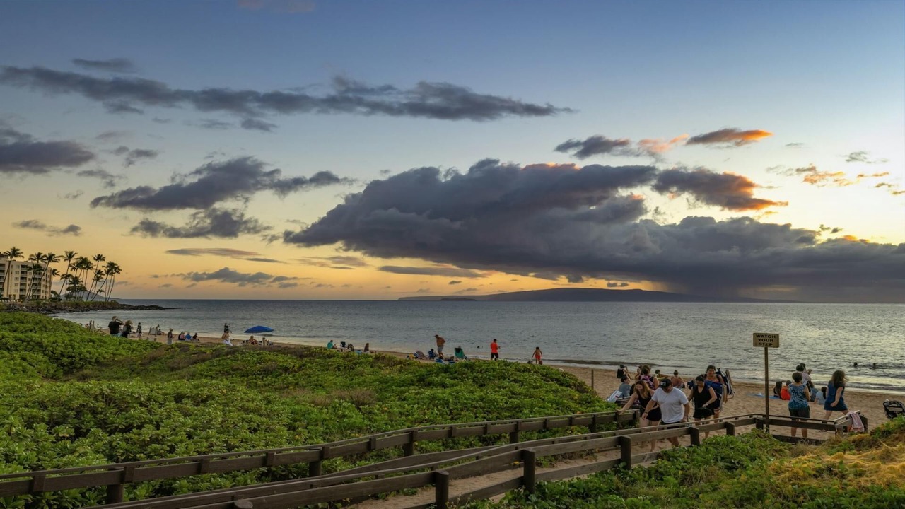 Photo of Others in Kihei