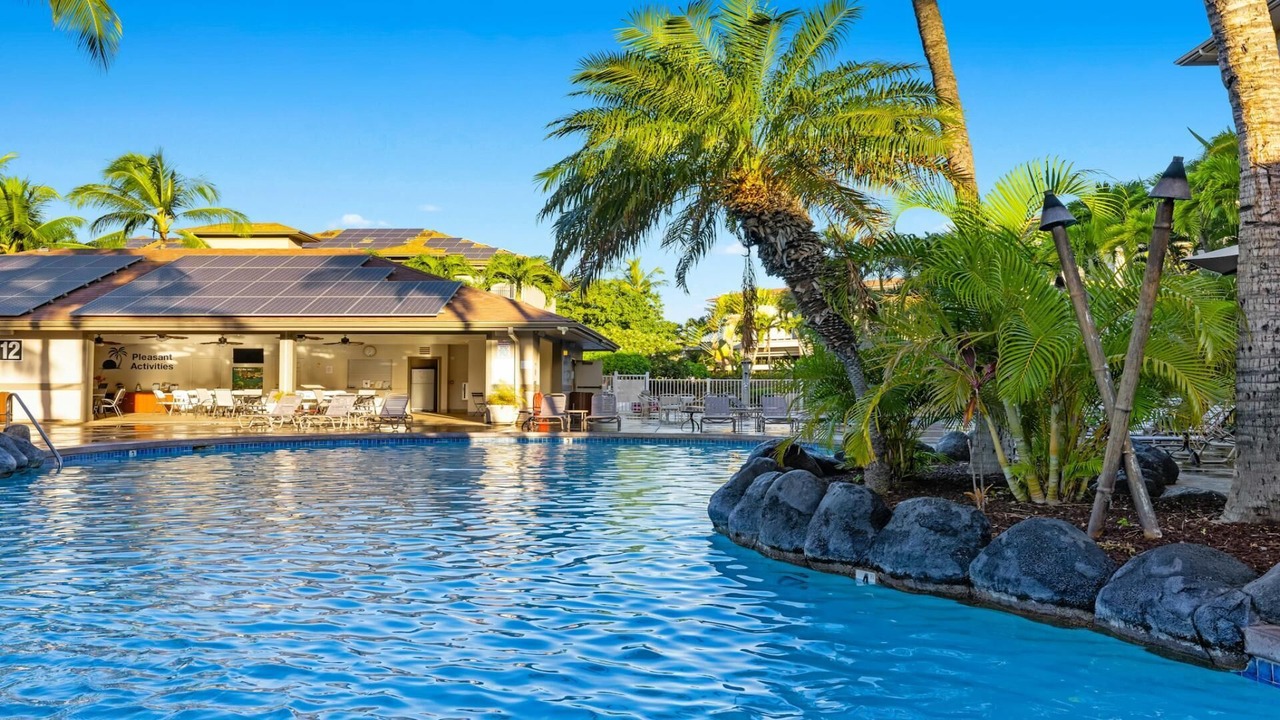 Photo of Outdoor in Kihei