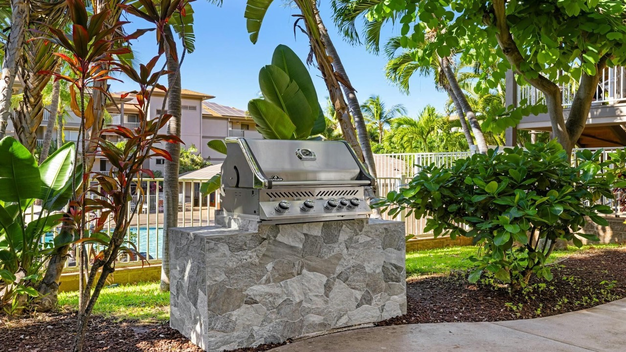 Photo of Outdoor in Kihei