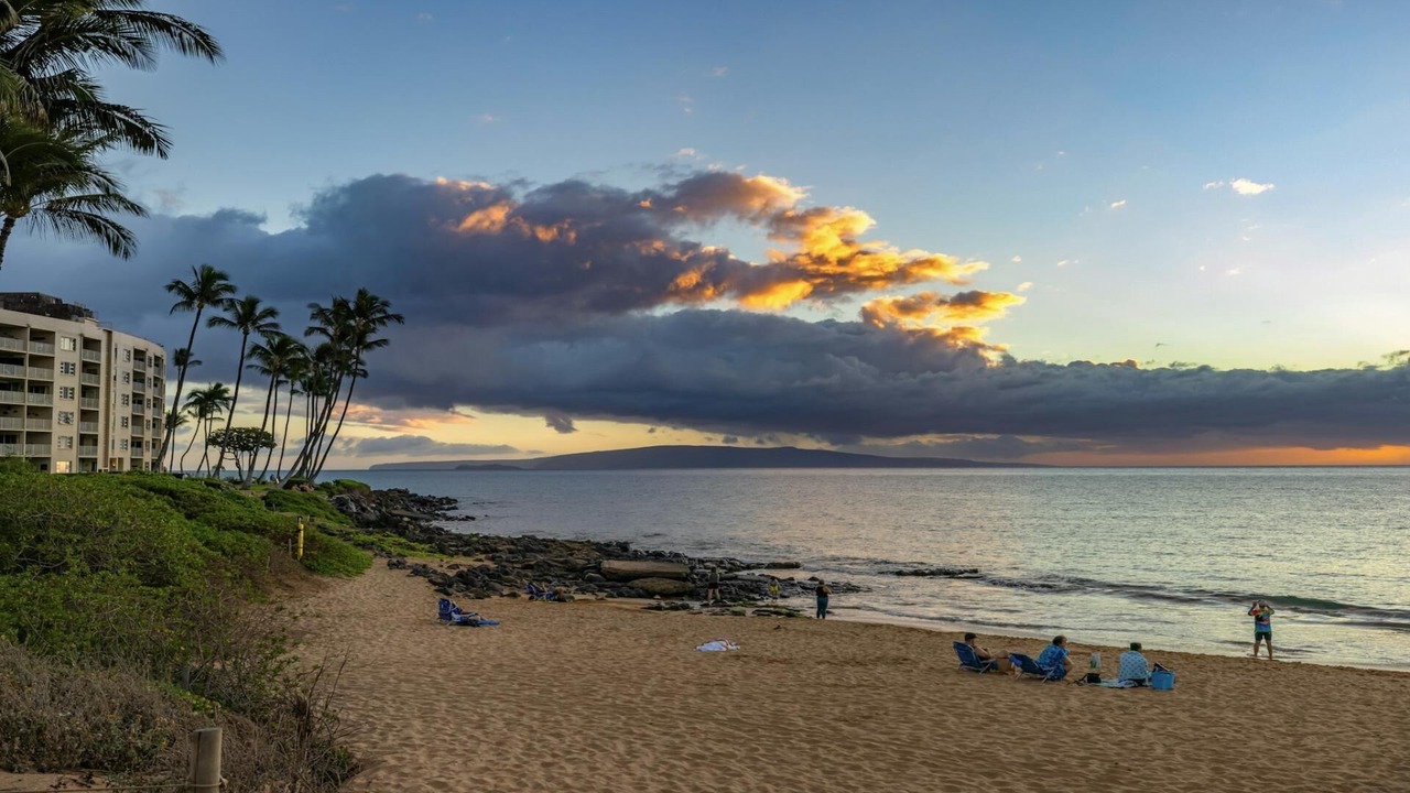 Photo of Others in Kihei
