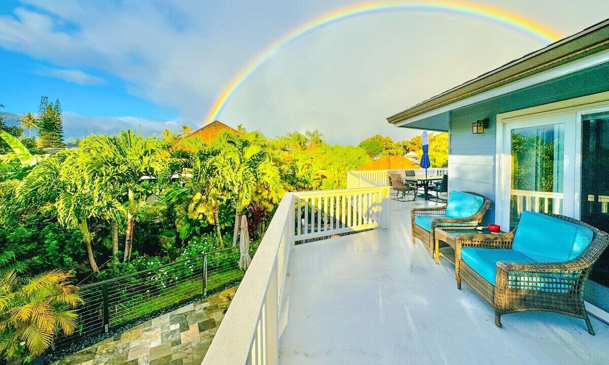 Photo of Others in Princeville