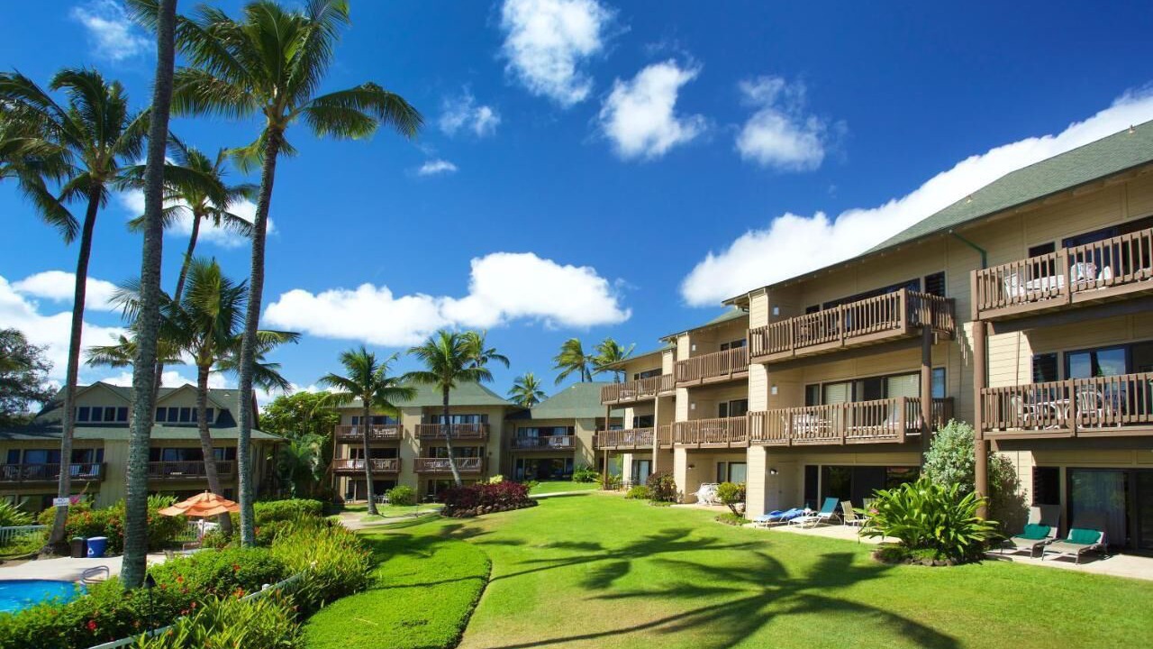 Photo of Outdoor in Lihue