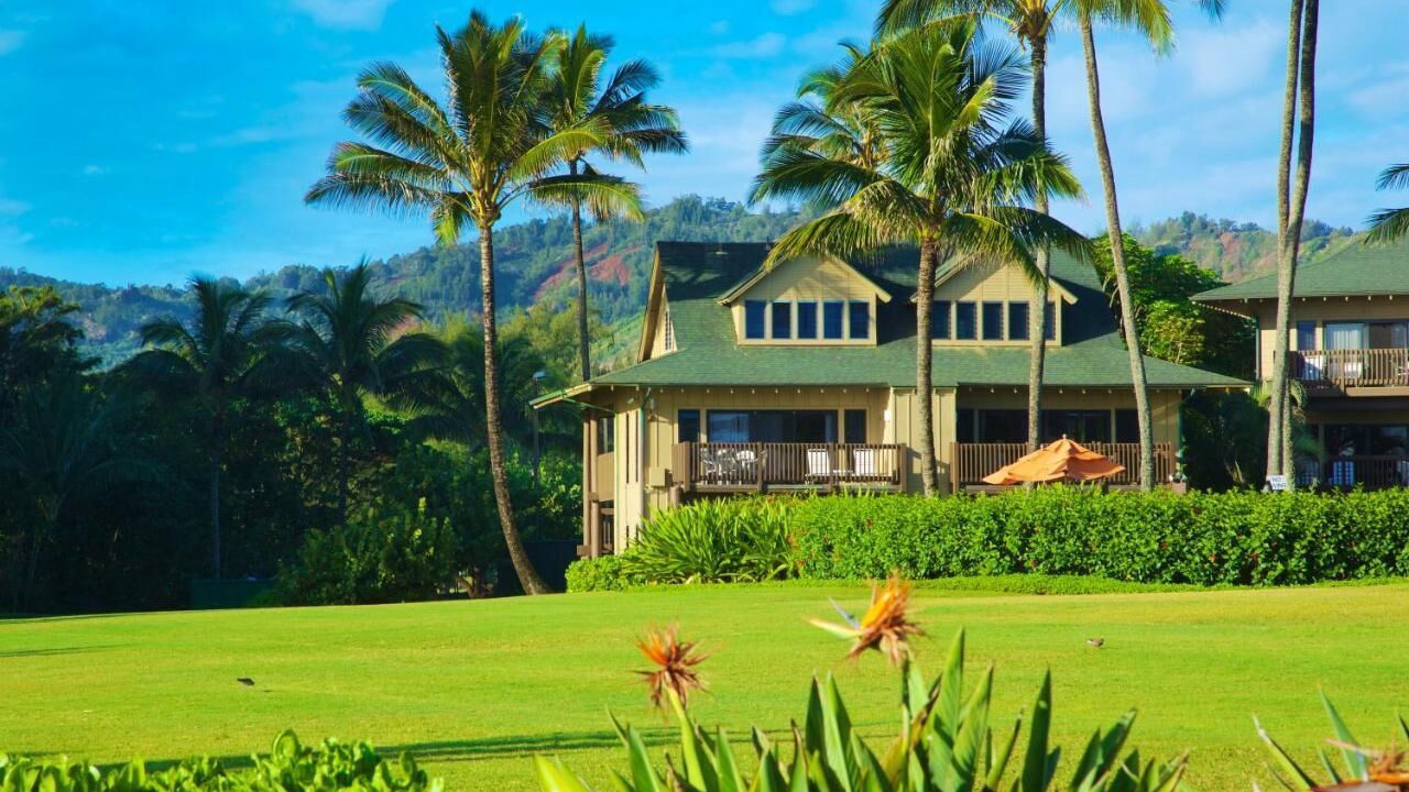 Photo of Outdoor in Lihue