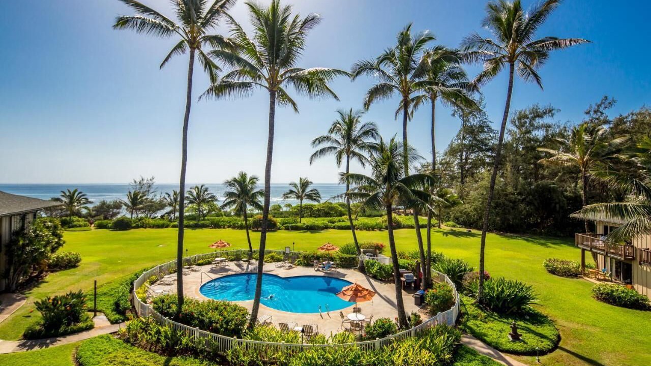 Photo of Outdoor in Lihue