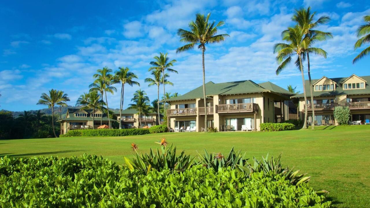 Photo of Outdoor in Lihue
