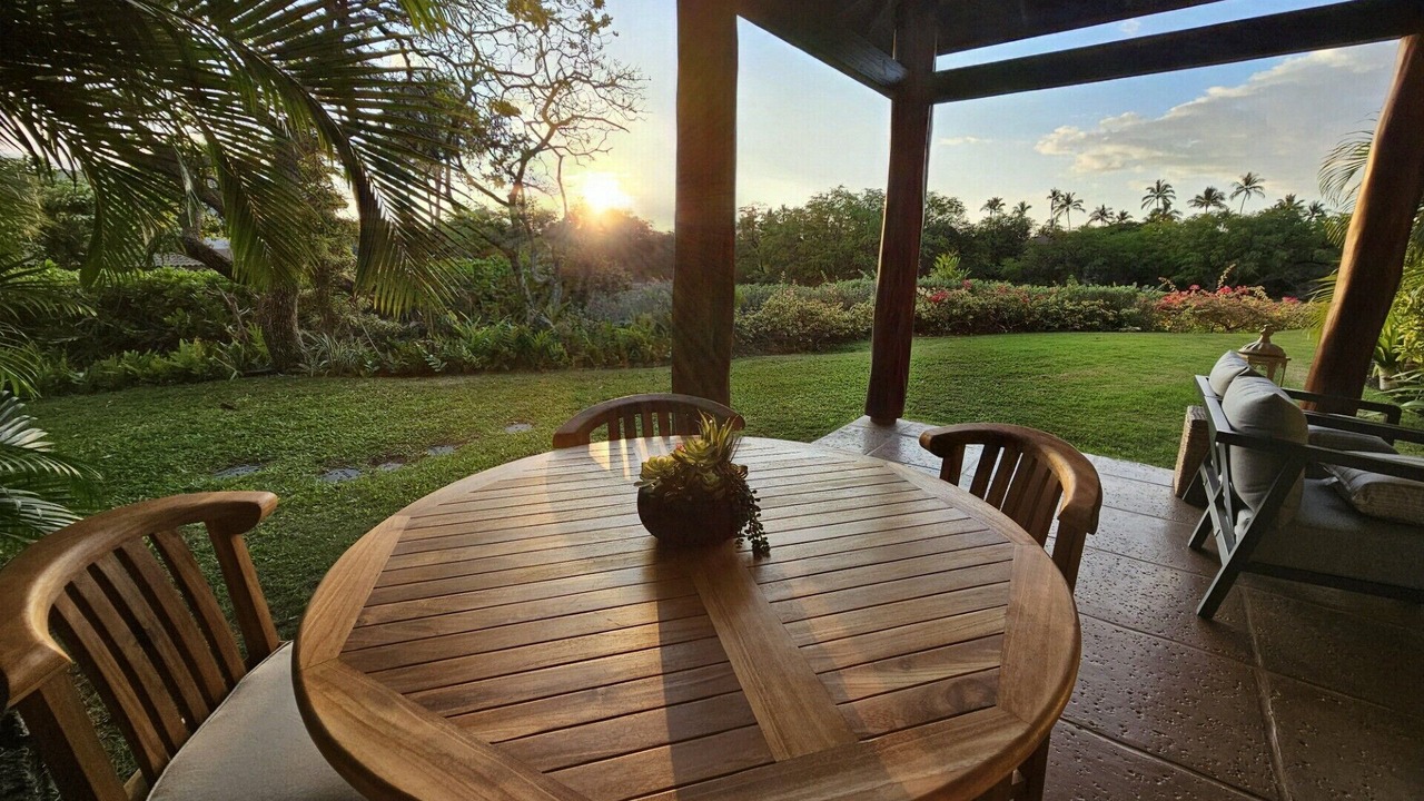 Photo of Outdoor in Kamuela