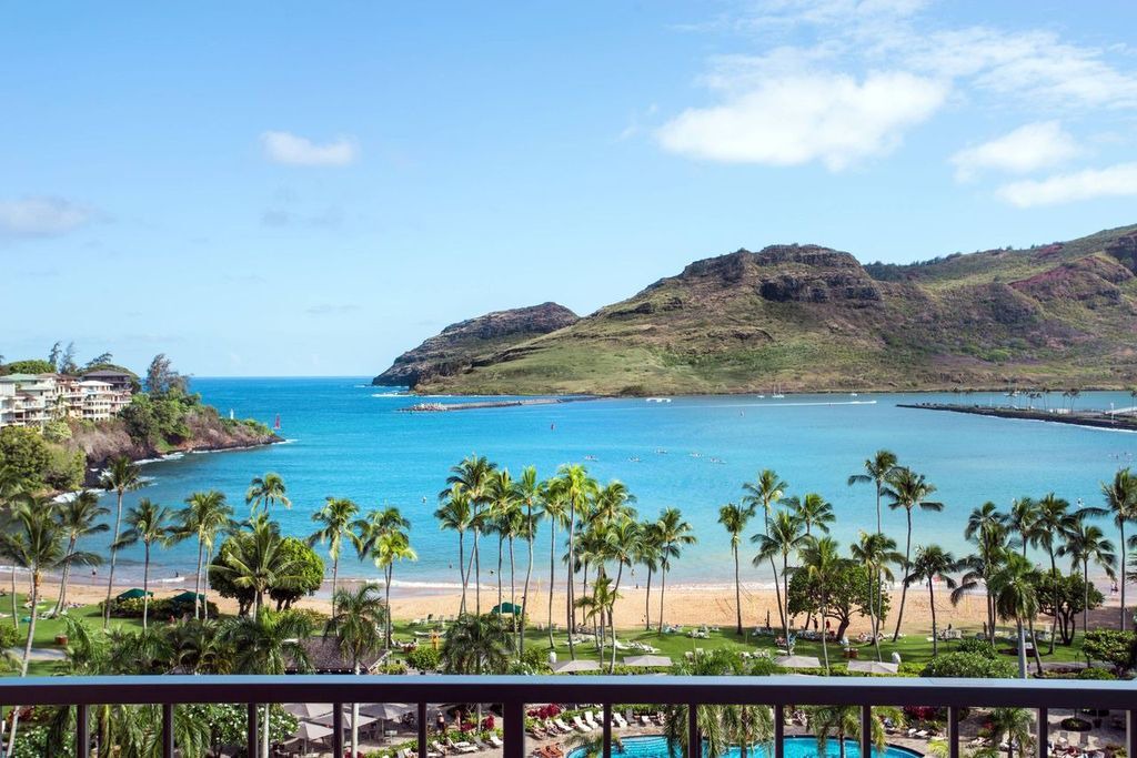Photo of Others in Lihue
