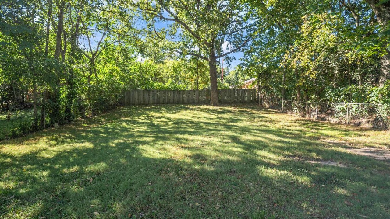 Photo of Outdoor in Glen Iris