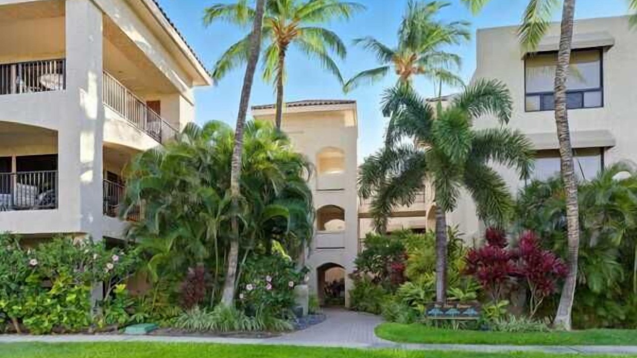 Photo of Others in Waikoloa