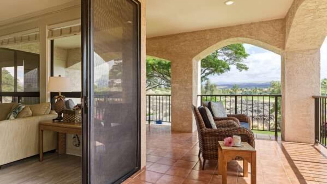 Photo of Others in Waikoloa