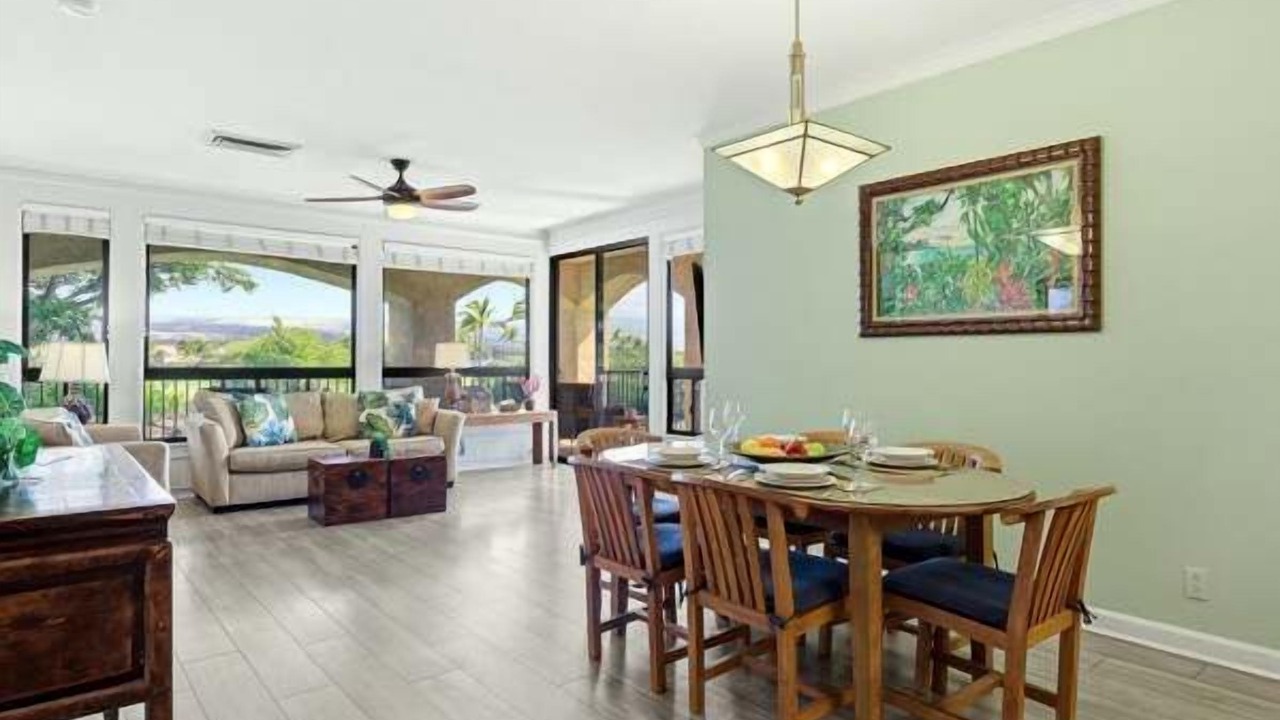 Photo of Others in Waikoloa