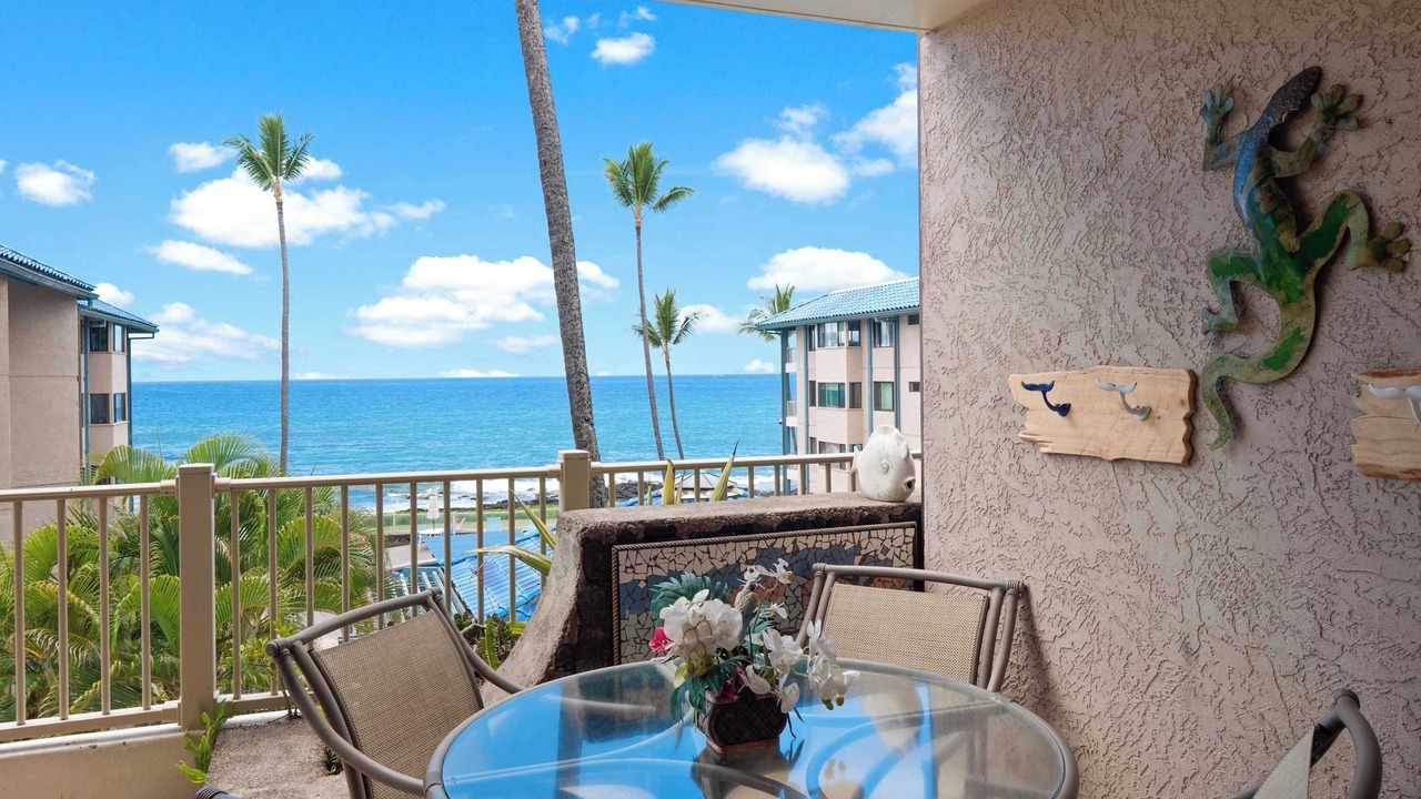 Photo of Outdoor in Historic Kailua Village