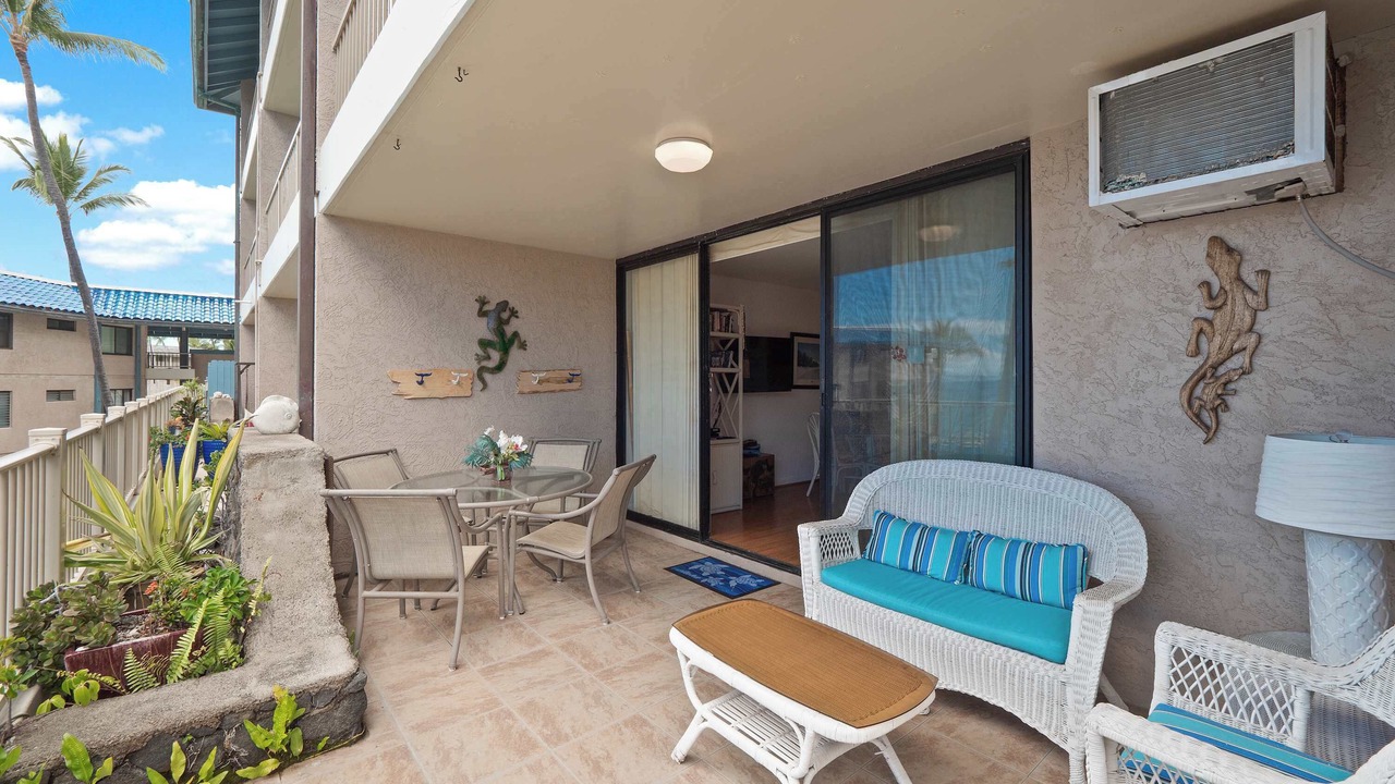 Photo of Outdoor in Historic Kailua Village