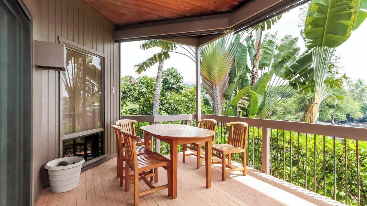 Photo of Others in Keauhou