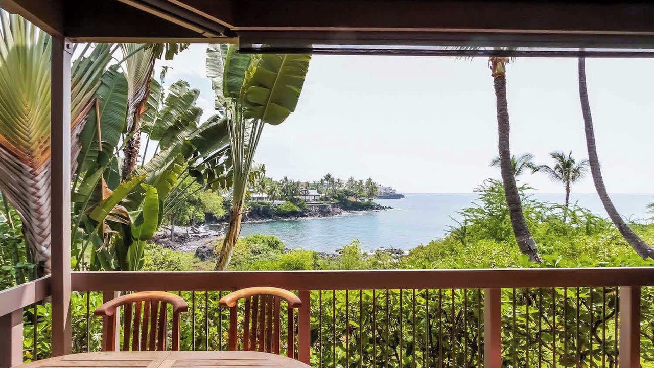 Photo of Others in Keauhou