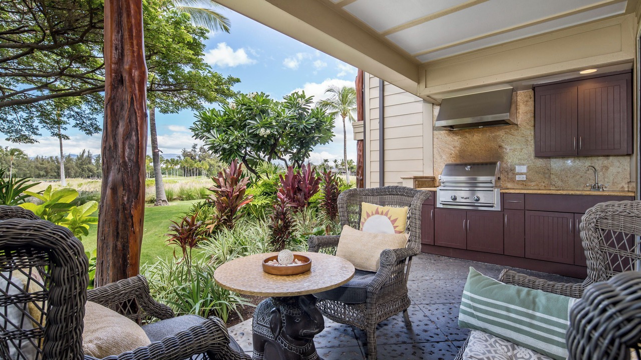Photo of Others in Waikoloa