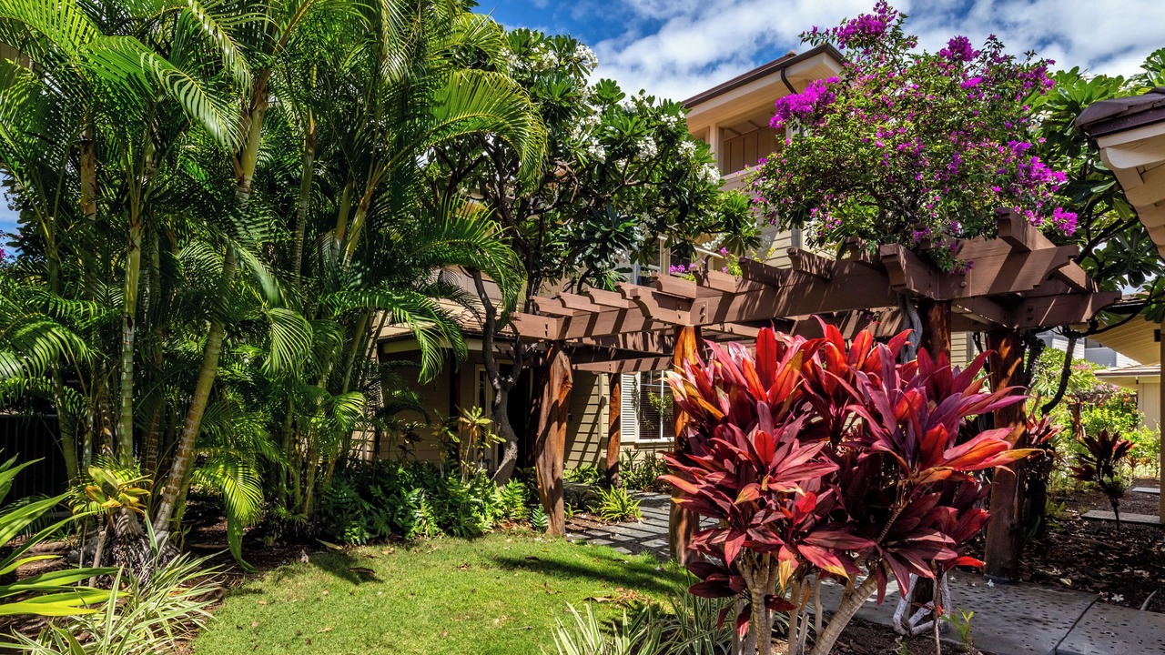 Photo of Outdoor in Waikoloa