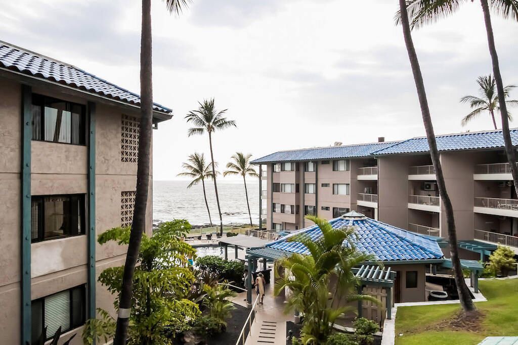 Photo of Others in Historic Kailua Village