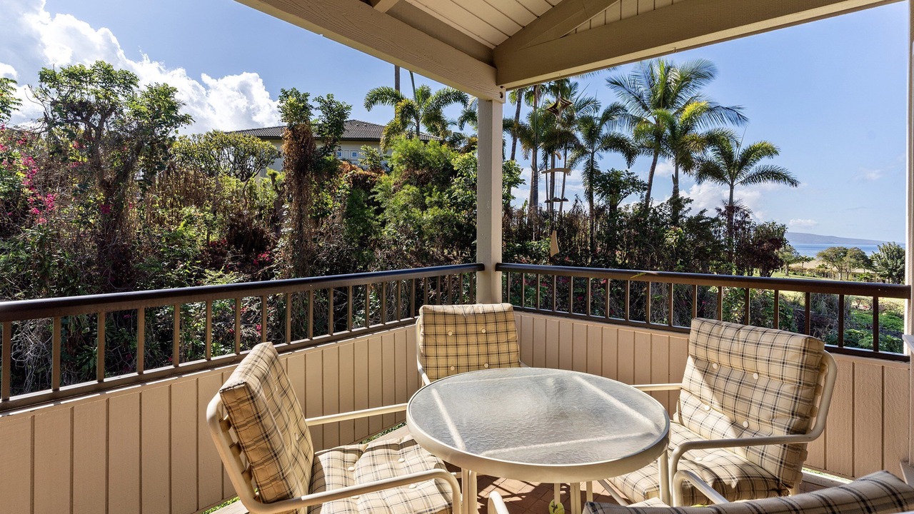 Photo of Outdoor in Wailea