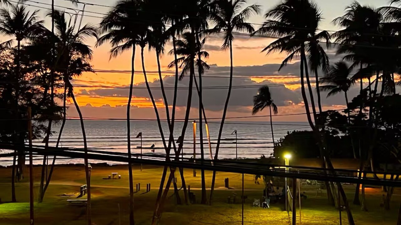 Photo of Others in Kihei