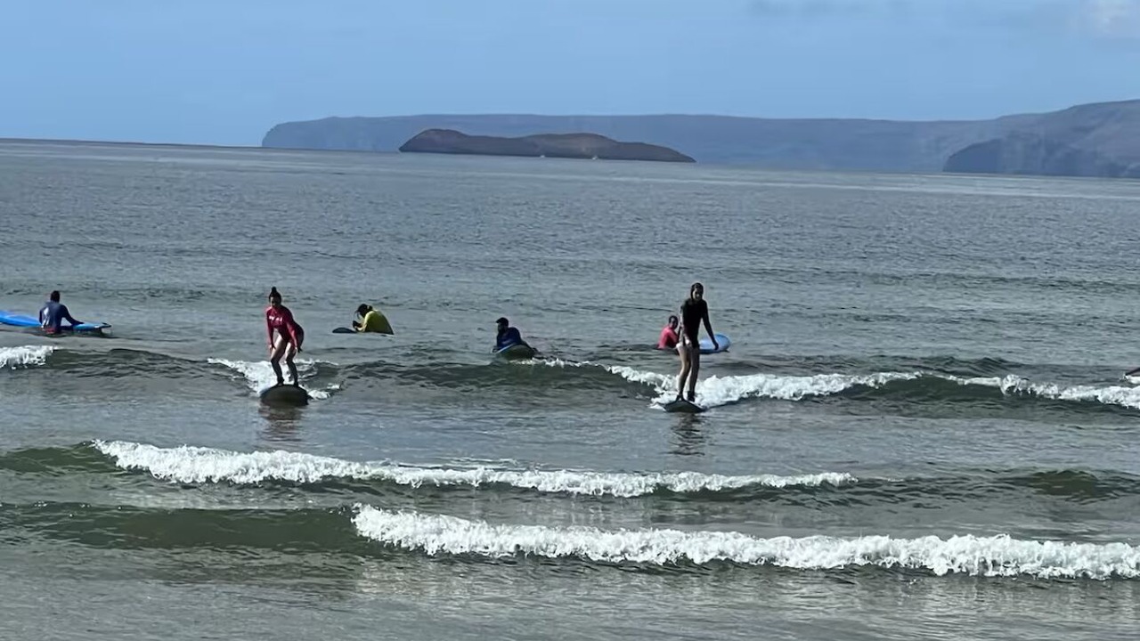 Photo of Others in Kihei