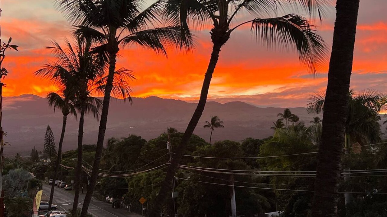 Photo of Others in Kihei