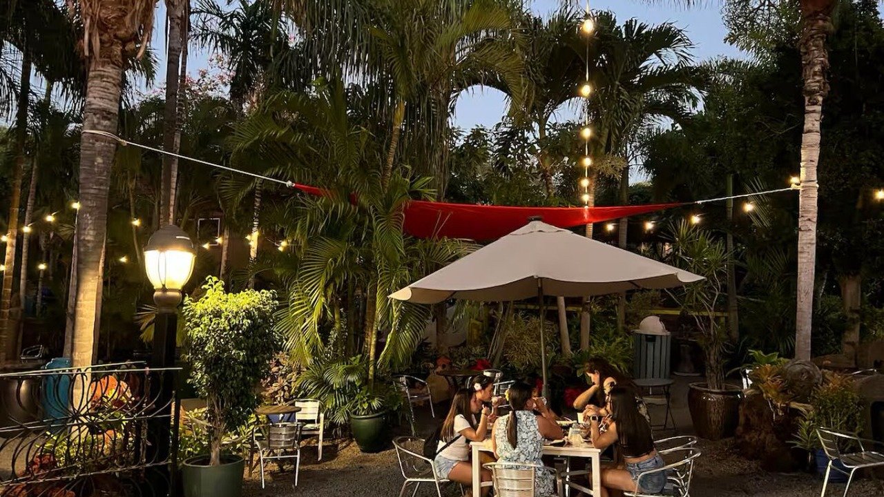 Photo of Outdoor in Kihei