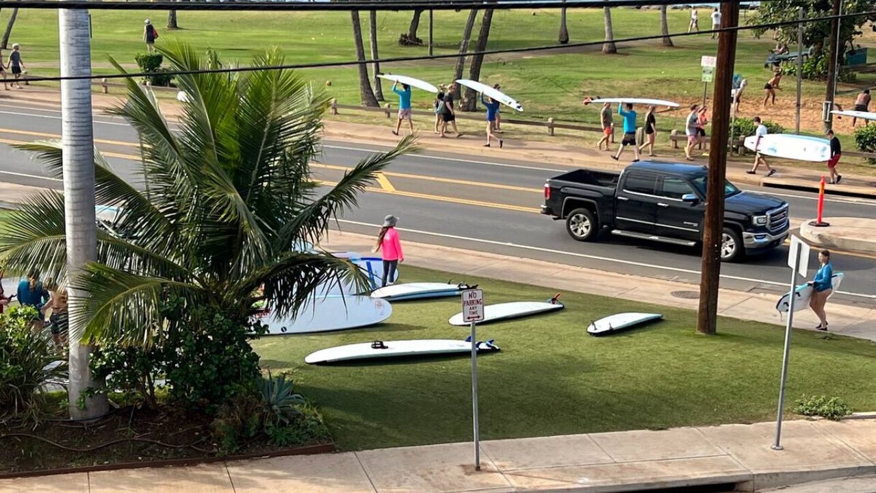 Photo of Others in Kihei