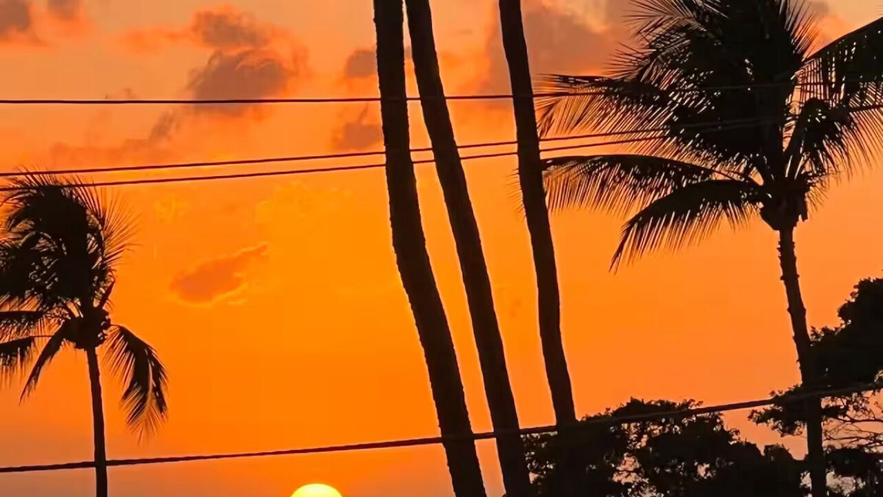Photo of Others in Kihei