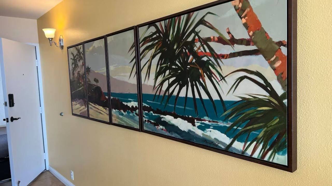 Photo of Others in Kihei