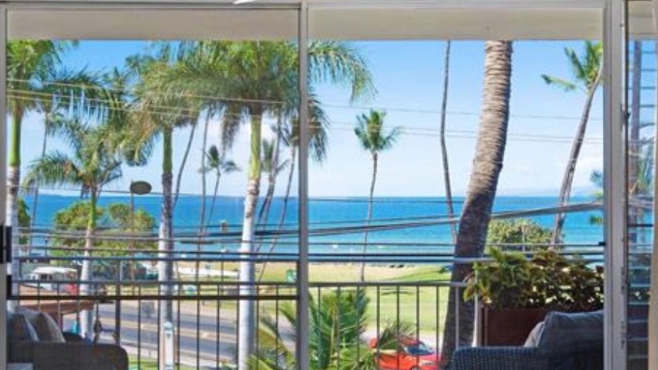 Photo of Others in Kihei