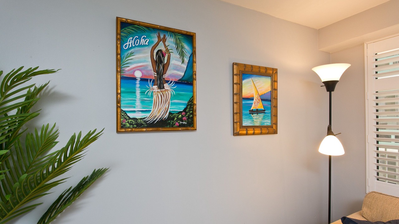 Photo of Others in Diamond Head - Kapahulu - St. Louis