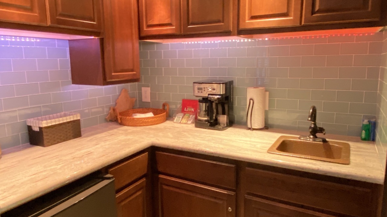 Photo of Kitchen in Diamond Head - Kapahulu - St. Louis