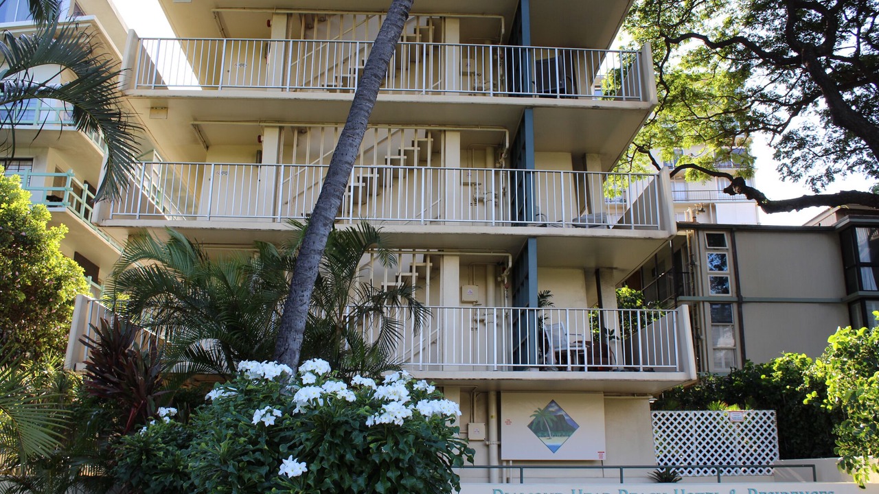 Photo of Others in Diamond Head - Kapahulu - St. Louis