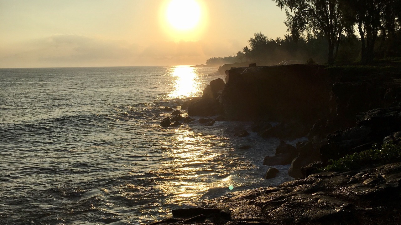Photo of Others in Keaau